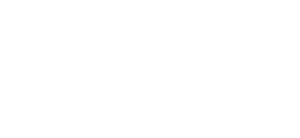 로더 이미지